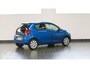 Citroën C1 1.0 VTi Feel