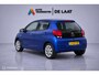Citroën C1 1.0 VTi Feel