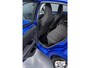Citroën C1 1.0 VTi Feel