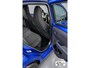 Citroën C1 1.0 VTi Feel