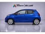 Citroën C1 1.0 VTi Feel