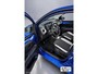 Citroën C1 1.0 VTi Feel