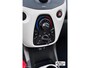 Citroën C1 1.0 VTi Feel