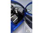 Citroën C1 1.0 VTi Feel