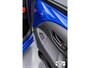 Citroën C1 1.0 VTi Feel