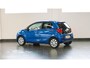 Citroën C1 1.0 VTi Feel