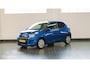 Citroën C1 1.0 VTi Feel