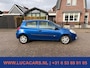 Renault Clio 1.2 TCe Special Line 2X SLEUTEL + BOEKJES!