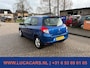 Renault Clio 1.2 TCe Special Line 2X SLEUTEL + BOEKJES!