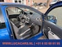 Renault Clio 1.2 TCe Special Line 2X SLEUTEL + BOEKJES!