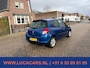 Renault Clio 1.2 TCe Special Line 2X SLEUTEL + BOEKJES!