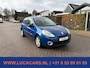Renault Clio 1.2 TCe Special Line 2X SLEUTEL + BOEKJES!