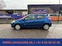 Renault Clio 1.2 TCe Special Line 2X SLEUTEL + BOEKJES!