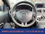 Renault Clio 1.2 TCe Special Line 2X SLEUTEL + BOEKJES!