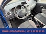 Renault Clio 1.2 TCe Special Line 2X SLEUTEL + BOEKJES!