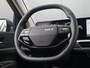 Kia Stonic 1.0 T-GDi MHEV ExecutiveLine | NU MET €1.000 inruilpremie en €750 voorraadvoordeel! | Dodehoekassistentie | Stoel/stuurverwarming | Apple Carplay