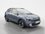 Kia Stonic 1.0 T-GDi MHEV ExecutiveLine | NU MET €1.000 inruilpremie en €750 voorraadvoordeel! | Dodehoekassistentie | Stoel/stuurverwarming | Apple Carplay
