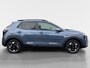 Kia Stonic 1.0 T-GDi MHEV ExecutiveLine | NU MET €1.000 inruilpremie en €750 voorraadvoordeel! | Dodehoekassistentie | Stoel/stuurverwarming | Apple Carplay