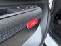 Citroën C3 1.2 Turbo 100pk Plus | Comfort Seats | Apple Carplay/Android Auto | Parkeersensoren | PHC Vering | Airconditioning