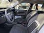 Citroën C3 1.2 Turbo 100pk Plus | Comfort Seats | Apple Carplay/Android Auto | Parkeersensoren | PHC Vering | Airconditioning