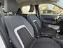 Citroën C3 1.2 Turbo 100pk Plus | Comfort Seats | Apple Carplay/Android Auto | Parkeersensoren | PHC Vering | Airconditioning