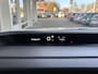 Citroën C3 1.2 Turbo 100pk Plus | Comfort Seats | Apple Carplay/Android Auto | Parkeersensoren | PHC Vering | Airconditioning