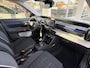 Citroën C3 1.2 Turbo 100pk Plus | Comfort Seats | Apple Carplay/Android Auto | Parkeersensoren | PHC Vering | Airconditioning