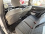 Citroën C3 1.2 Turbo 100pk Plus | Comfort Seats | Apple Carplay/Android Auto | Parkeersensoren | PHC Vering | Airconditioning
