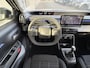 Citroën C3 1.2 Turbo 100pk Plus | Comfort Seats | Apple Carplay/Android Auto | Parkeersensoren | PHC Vering | Airconditioning