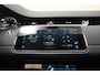 Land Rover Range Rover Evoque 1.5 P300e AWD Bronze colection [ Panorama Leder Stoelverwarming Navi Apple / Android ]