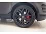 Land Rover Range Rover Evoque 1.5 P300e AWD Bronze colection [ Panorama Leder Stoelverwarming Navi Apple / Android ]