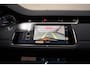 Land Rover Range Rover Evoque 1.5 P300e AWD Bronze colection [ Panorama Leder Stoelverwarming Navi Apple / Android ]