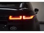 Land Rover Range Rover Evoque 1.5 P300e AWD Bronze colection [ Panorama Leder Stoelverwarming Navi Apple / Android ]