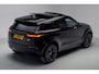 Land Rover Range Rover Evoque 1.5 P300e AWD Bronze colection [ Panorama Leder Stoelverwarming Navi Apple / Android ]