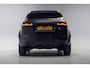 Land Rover Range Rover Evoque 1.5 P300e AWD Bronze colection [ Panorama Leder Stoelverwarming Navi Apple / Android ]