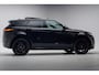 Land Rover Range Rover Evoque 1.5 P300e AWD Bronze colection [ Panorama Leder Stoelverwarming Navi Apple / Android ]