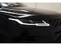 Land Rover Range Rover Evoque 1.5 P300e AWD Bronze colection [ Panorama Leder Stoelverwarming Navi Apple / Android ]