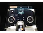 Land Rover Range Rover Evoque 1.5 P300e AWD Bronze colection [ Panorama Leder Stoelverwarming Navi Apple / Android ]