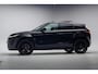 Land Rover Range Rover Evoque 1.5 P300e AWD Bronze colection [ Panorama Leder Stoelverwarming Navi Apple / Android ]