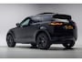 Land Rover Range Rover Evoque 1.5 P300e AWD Bronze colection [ Panorama Leder Stoelverwarming Navi Apple / Android ]