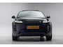 Land Rover Range Rover Evoque 1.5 P300e AWD Bronze colection [ Panorama Leder Stoelverwarming Navi Apple / Android ]