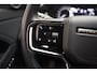Land Rover Range Rover Evoque 1.5 P300e AWD Bronze colection [ Panorama Leder Stoelverwarming Navi Apple / Android ]