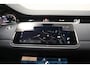 Land Rover Range Rover Evoque 1.5 P300e AWD Bronze colection [ Panorama Leder Stoelverwarming Navi Apple / Android ]