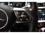 Jaguar I-Pace EV400 Bns Ed. SE [ Adaptieve cruise control Apple CarPlay Stoelverwarming]