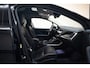 Jaguar I-Pace EV400 Bns Ed. SE [ Adaptieve cruise control Apple CarPlay Stoelverwarming]