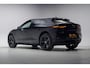 Jaguar I-Pace EV400 Bns Ed. SE [ Adaptieve cruise control Apple CarPlay Stoelverwarming]