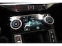 Jaguar I-Pace EV400 Bns Ed. SE [ Adaptieve cruise control Apple CarPlay Stoelverwarming]