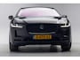 Jaguar I-Pace EV400 Bns Ed. SE [ Adaptieve cruise control Apple CarPlay Stoelverwarming]