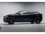 Jaguar I-Pace EV400 Bns Ed. SE [ Adaptieve cruise control Apple CarPlay Stoelverwarming]
