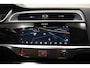 Jaguar I-Pace EV400 Bns Ed. SE [ Adaptieve cruise control Apple CarPlay Stoelverwarming]